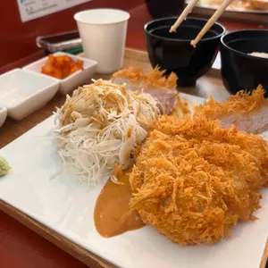이태리삼촌 사진