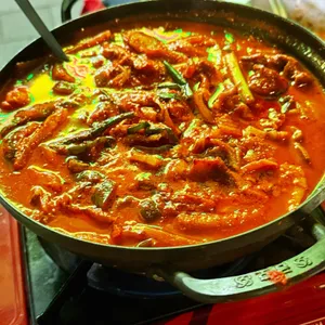 진영이네 사진