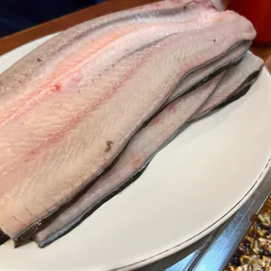 풍천민물장어 이억집 사진