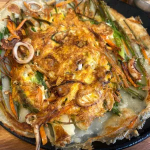 정화송이순두부 사진