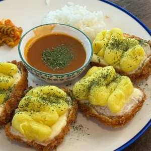 로뎀푸드 사진 1