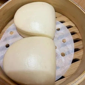 딤딤섬 사진