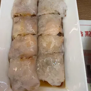 딤딤섬 사진