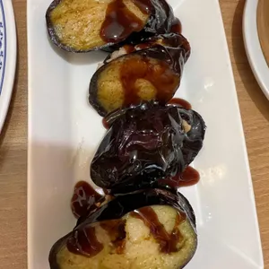 딤딤섬 사진