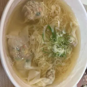 딤딤섬 사진