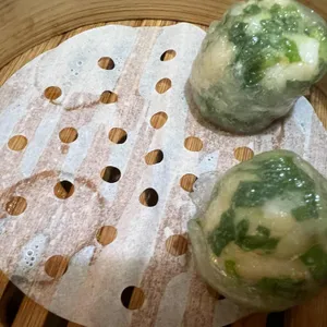 딤딤섬 사진