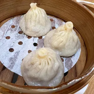 딤딤섬 사진
