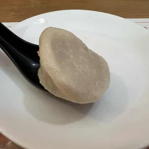 딤딤섬 사진