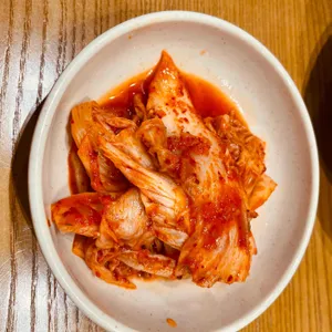 강남교자 사진