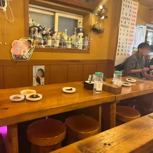 토담 리뷰 사진