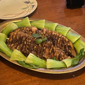 유아하 사진