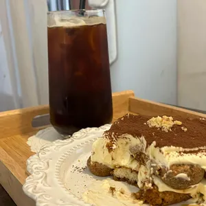 리프커피 사진