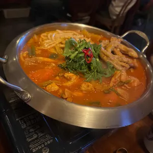 연남주막 사진