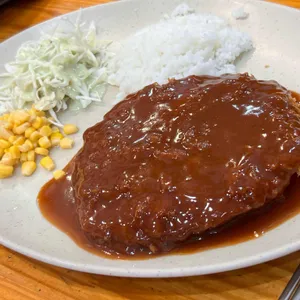 김밥일번가 사진