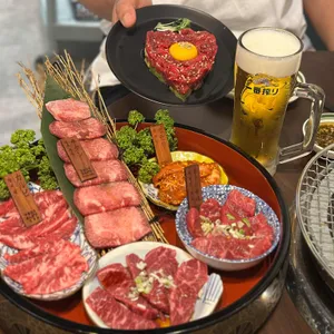 만게츠 사진