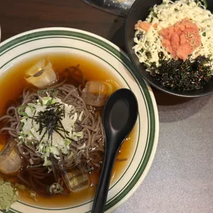 만게츠 사진