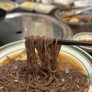 만게츠 사진