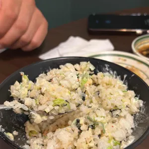 만게츠 사진