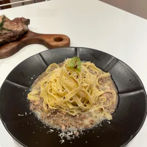 박말순 사진 2