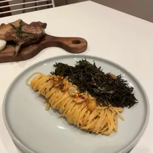박말순 사진