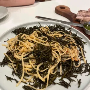 박말순 사진