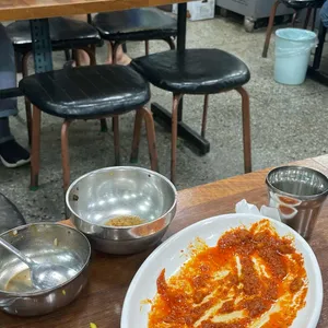 투가리 사진