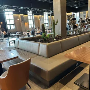 퍼니스 카페앤라운지 리뷰 사진