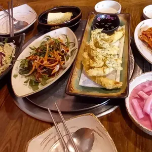 복대감 사진
