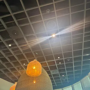 베이커리 손유 리뷰 사진