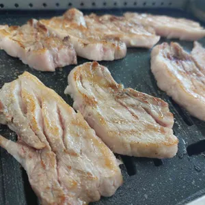 무진장장수한우 사진