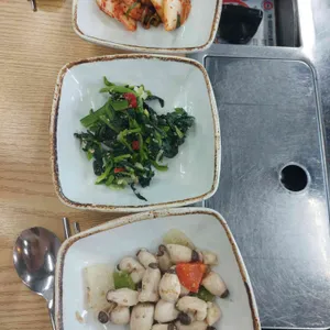 무진장장수한우 사진