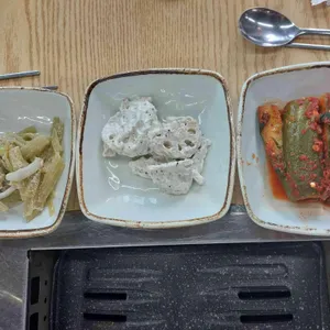 무진장장수한우 사진