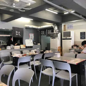 홍콩반점0410 사진