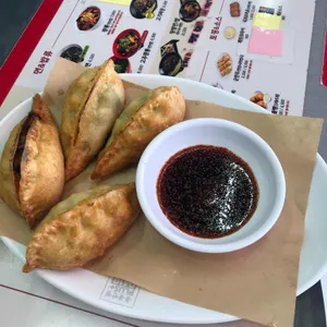 홍콩반점0410 사진