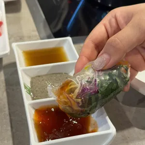 샤브향 사진