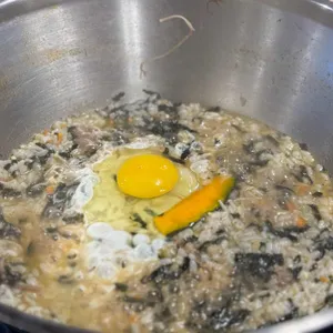 샤브향 사진