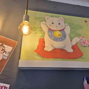 계단라멘 리뷰 사진