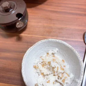 춘천옹심이 사진