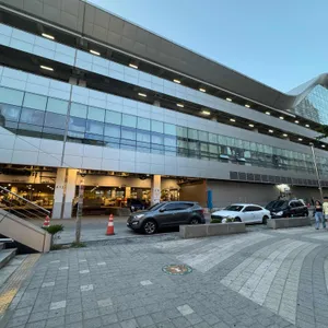 순천만상회 리뷰 사진