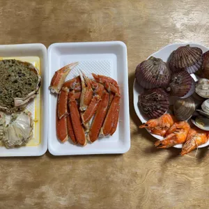 순천만상회 사진