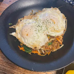 왓타타이 사진