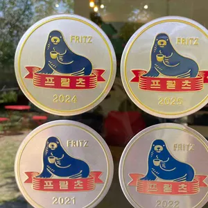 라라의 정원 리뷰 사진