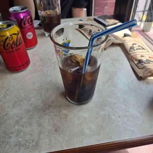 브루클린더버거조인트 리뷰 사진