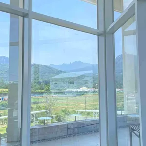 카페 긷 리뷰 사진