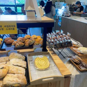 커피하우스178 사진