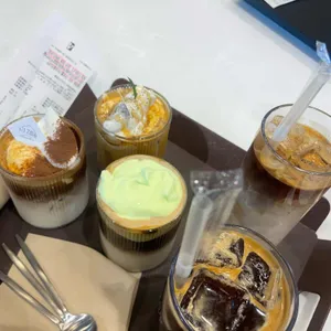 커피하우스178 사진