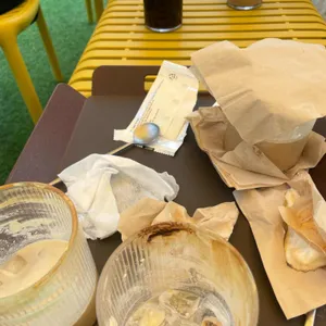 커피하우스178 사진