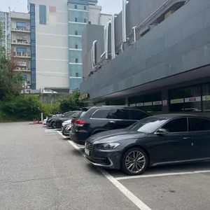 키츠 리뷰 사진