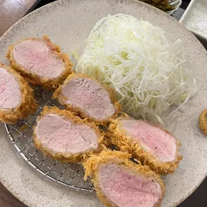키츠 사진