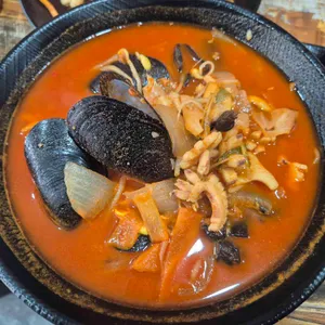 차이원 사진